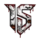 IronShield avatar