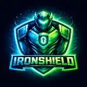 Ironshield avatar