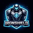 Ironshield avatar