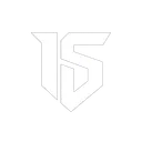 IronShield avatar