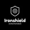 IronShield avatar