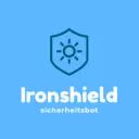 IronShield avatar