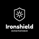 IronShield avatar