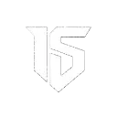 IronShield avatar
