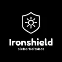 IronShield avatar