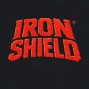 Ironshield avatar