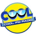 Cool Radio avatar