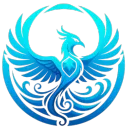 MoonLine Network Social avatar