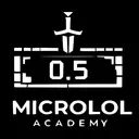 MicroLoL Academy avatar