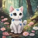 (c)Nexus Core avatar