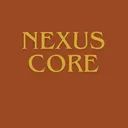 (c)Nexus Core avatar