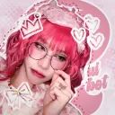 ruibot avatar
