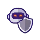 Muncher avatar