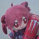 Teyto avatar