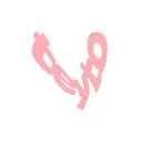 Teyto avatar