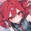 Teyto avatar