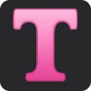 Taboo - Stormio avatar