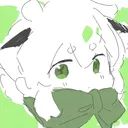 Horuzy Kateria avatar