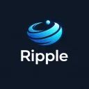 Ripple avatar