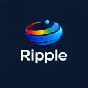 Ripple avatar