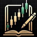 FuturesLedger avatar