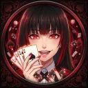 Yumeko avatar