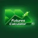 Futures Calc avatar