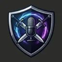 SquadBot avatar