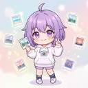 picchi avatar