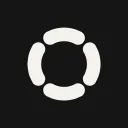 OmniVerse avatar
