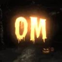 OmniVerse avatar