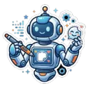 Moji-Bot avatar