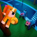 Pet Story 2 Info Bot avatar
