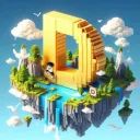 DonutNetwork.eu Stats avatar