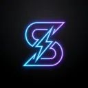 SustumBot avatar