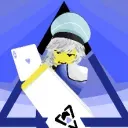 Junior Contractor Sora avatar
