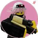 Junior Contractor Sora avatar