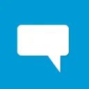 Message Counter avatar
