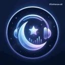 ListenX avatar