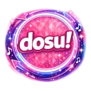 Dosu! avatar