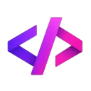 24/7 Radio | dxrks.de avatar