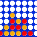 connect 4 avatar