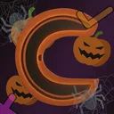 Spooky Clanker 🎃 avatar