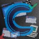 Clanker avatar