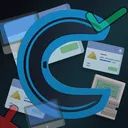 Clanker avatar