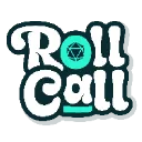 Roll Call avatar