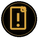 EpsteinExposed avatar