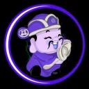 Betting Buddha avatar