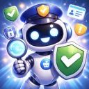 verification bot avatar