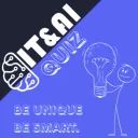 IT & AI Quiz avatar